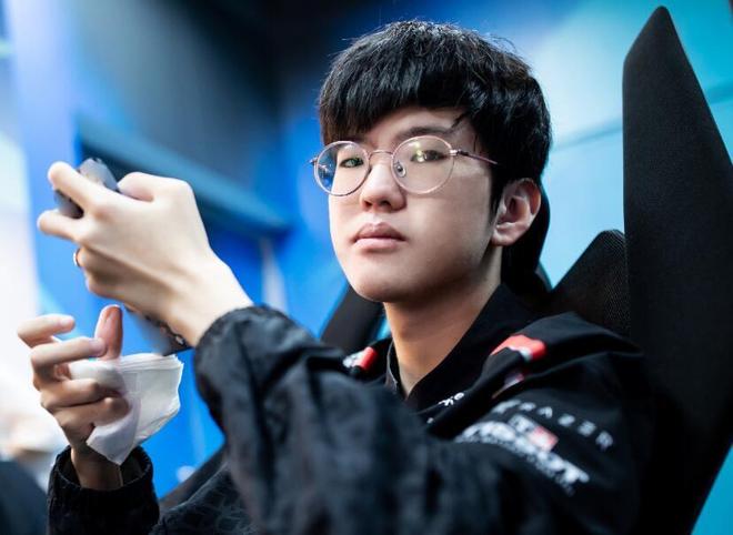 【快讯】DOTA2 DPC全球地区联赛概况