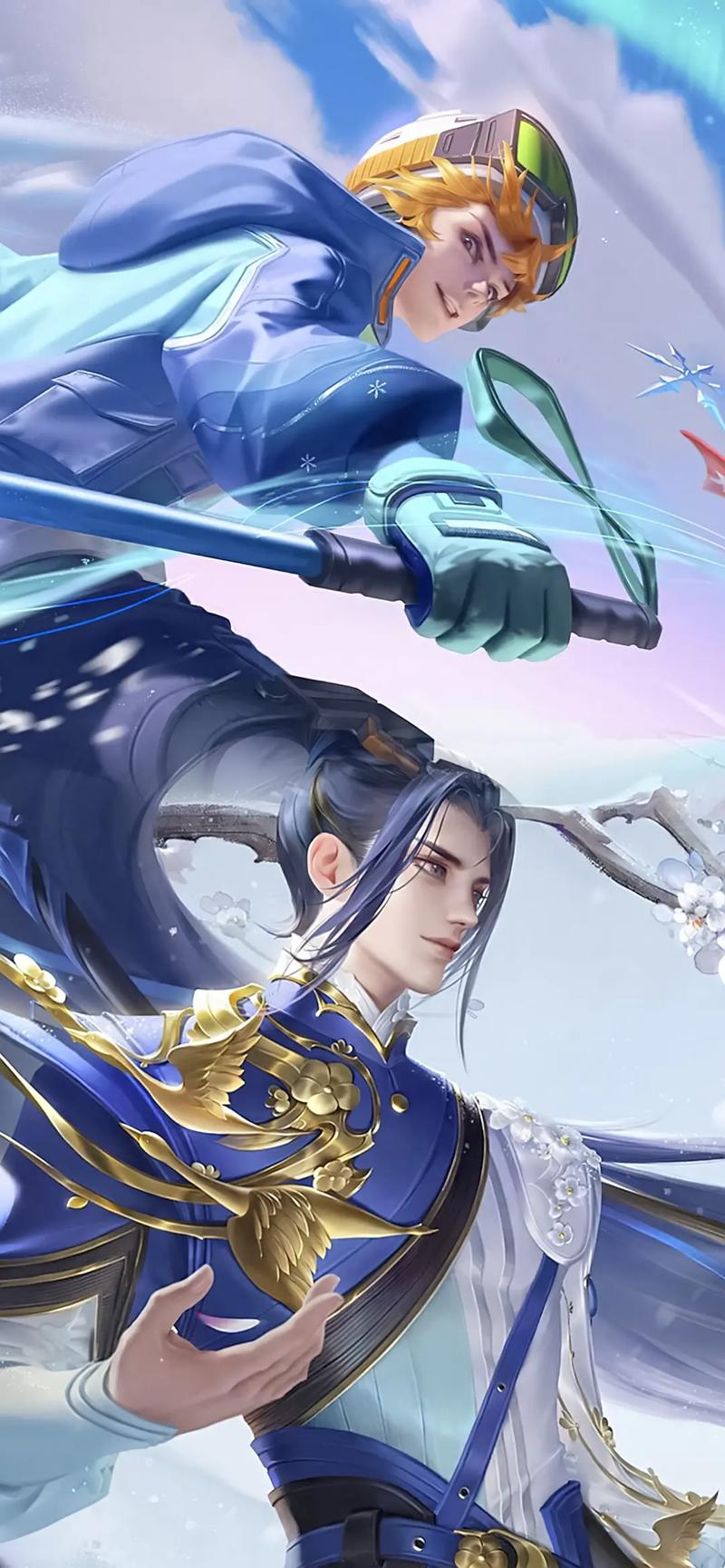 界与证据披
