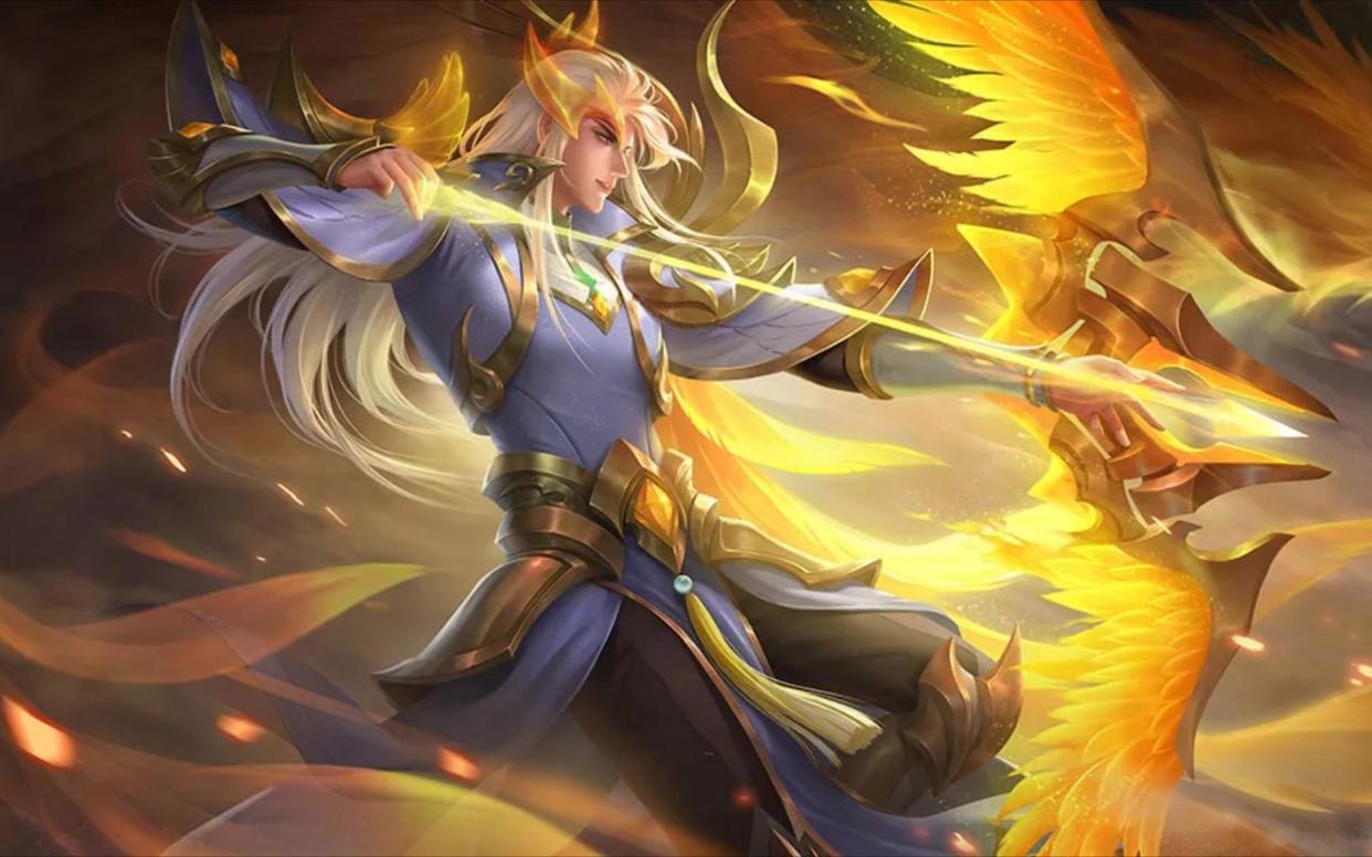 传闻：Boaster不会从VALORANT退役，并将与 Fnatic 续签合同；