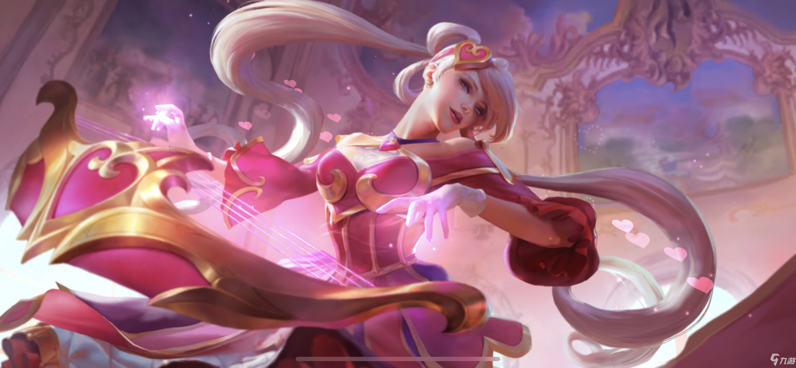 太慢了，热身！ Moseyuh 的攻击三杀短暂，GL击败 TyLoo 拿下地图1