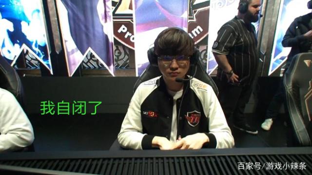 百家乐新手一开始该怎么想（百家乐入门：新手起步的思考方向）