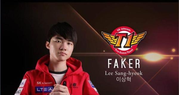 Yagao：今天没想过会输 想和LCK、欧美的知名选手合影留念一下