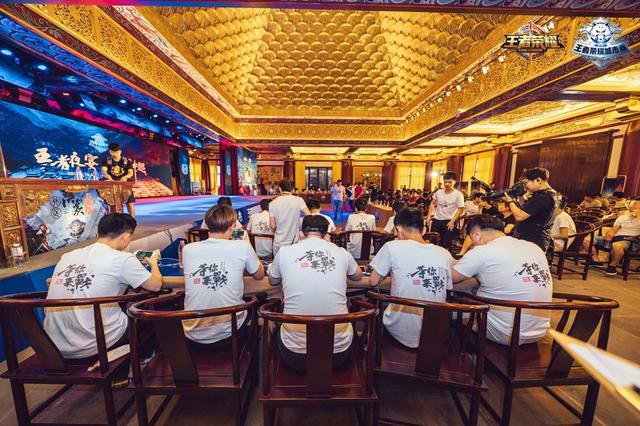 牛牛不是拼胆量（牛牛不靠胆量取胜）