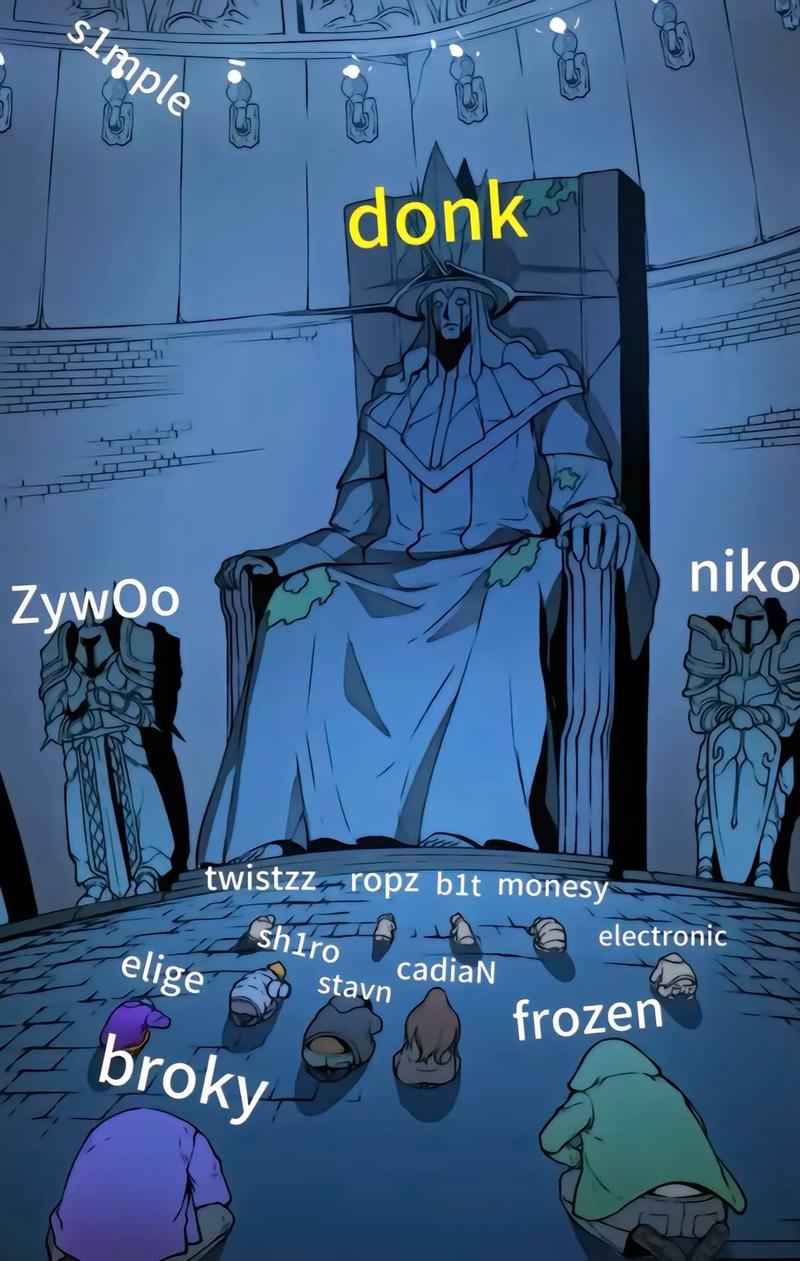 化为