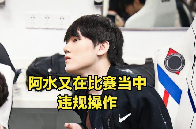 麻将里最怕认知错误（麻将最大的敌人是认知误差）