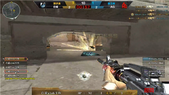 LNG发布春季赛大名单：Zika担任上单 Scout坐镇中路