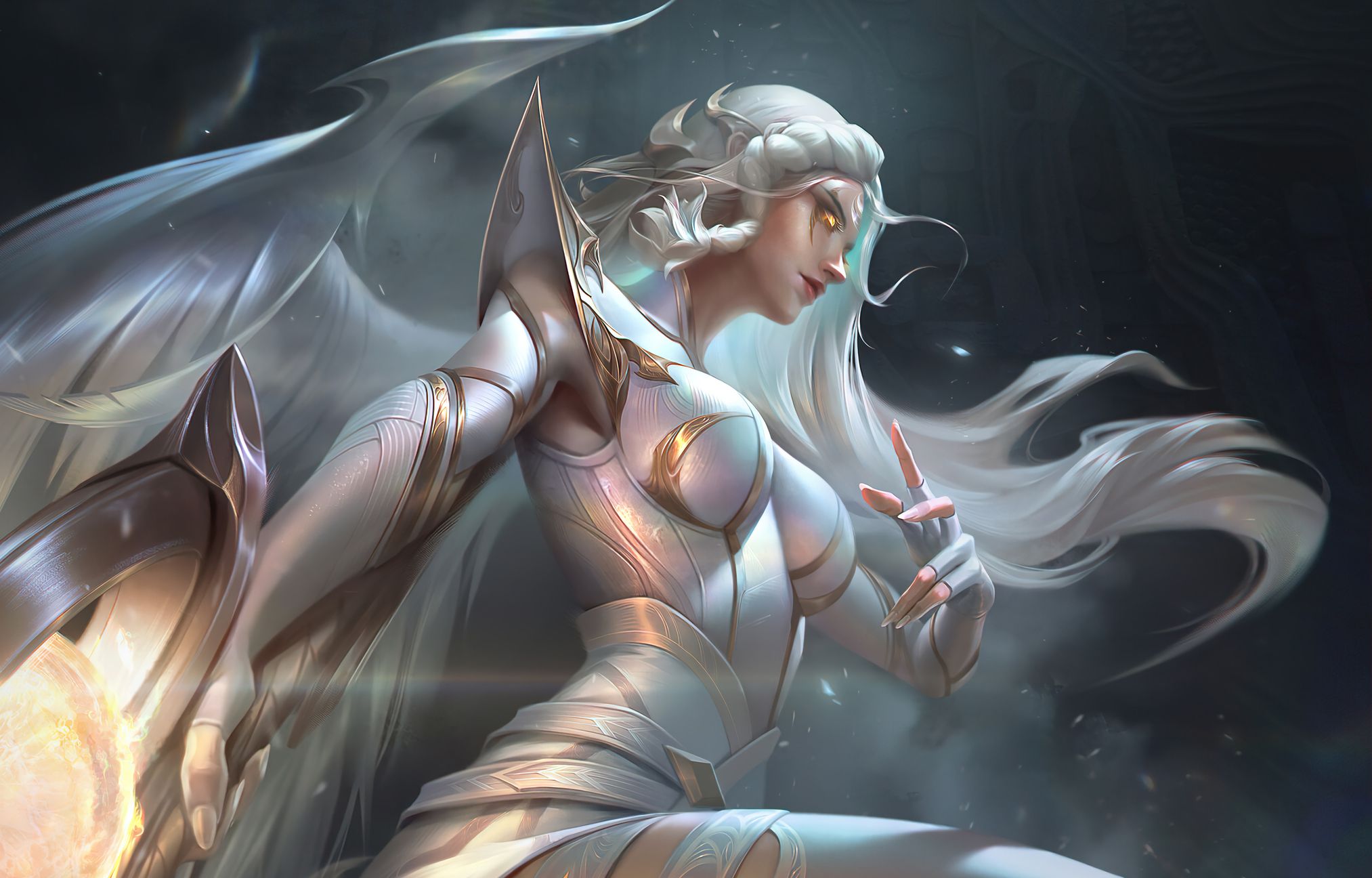 为什么打法不能固化（为何打法不应僵化）