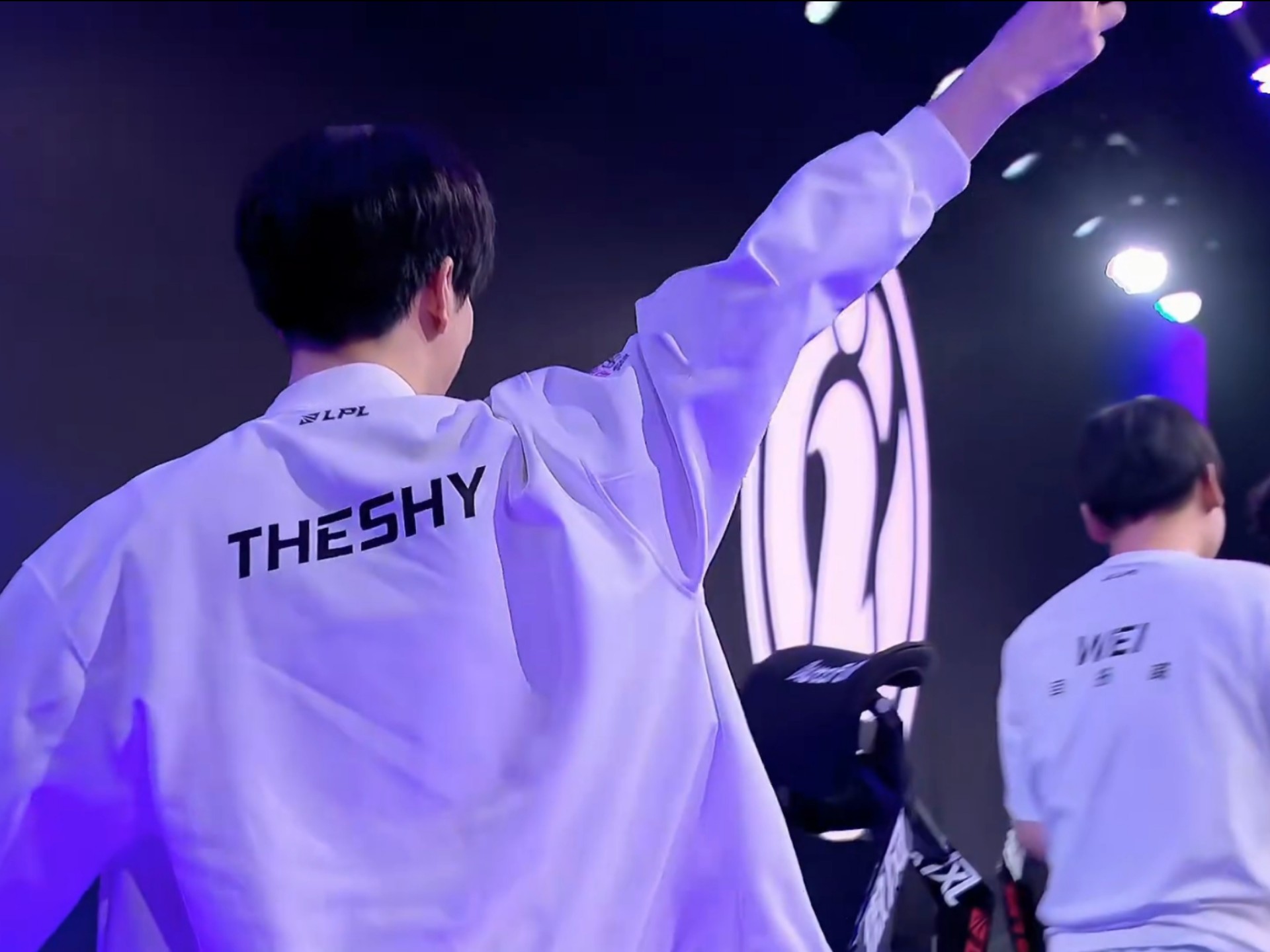 VCS赛区春季赛冠军GAM被收购，新老板是北美豪门俱乐部NGR