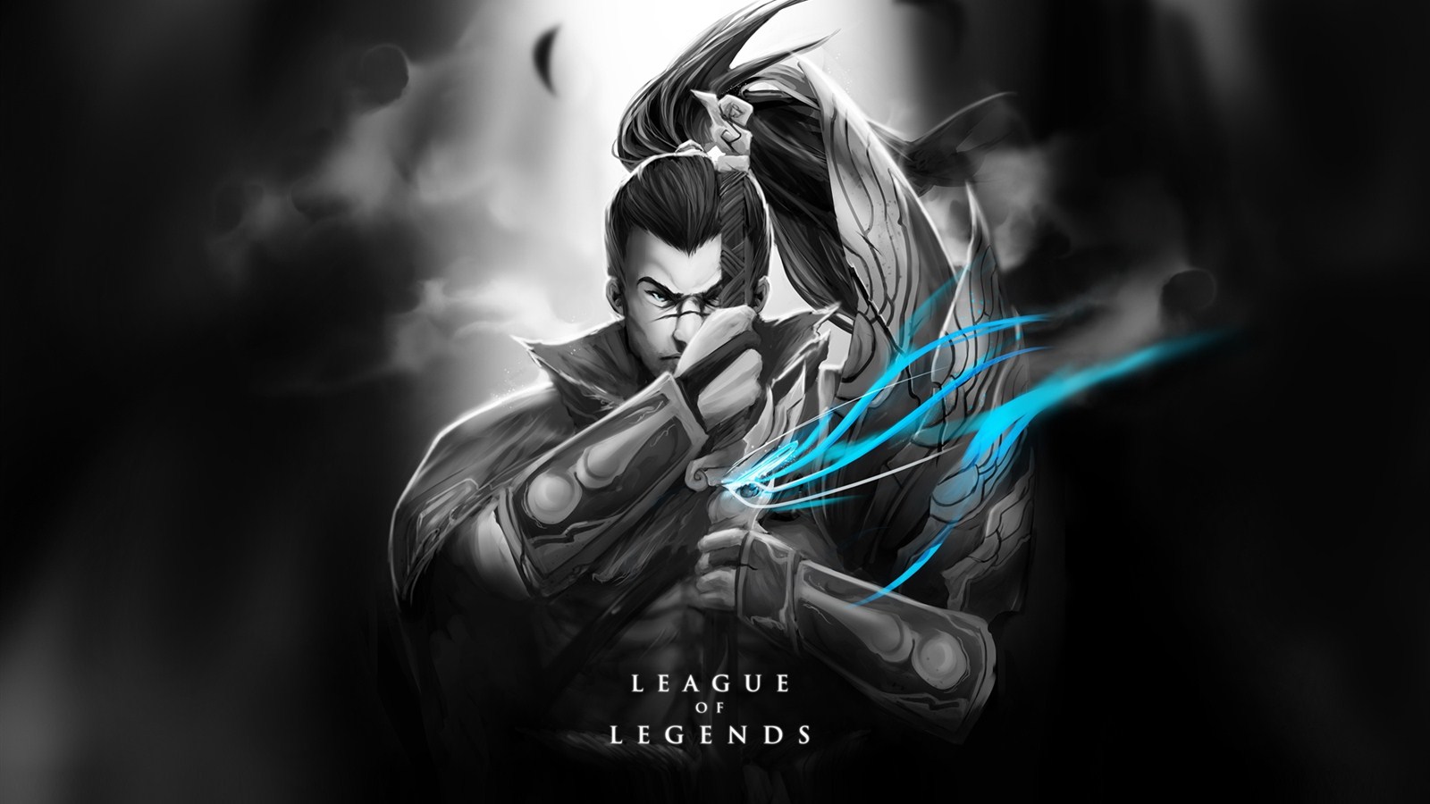 XYG晋级季后赛，成都AG遗憾掉入A组