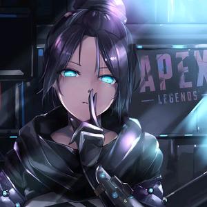 FPX官宣：Zdz即日起正式加入FPX英雄联盟分部