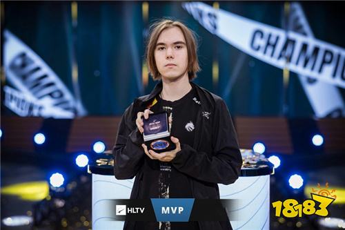 线上博彩“真人 vs 电子”：解析电子百家乐（RNG）中人为设定的“杀率”。（线上博彩真人与电子之争：RNG电子百家乐的人为“杀率”机制解析）