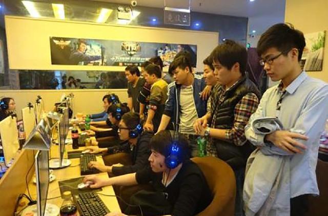 iG.Y春季赛名单：三位新选手，xiaoyueji继续磨练