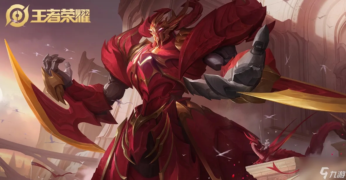 TaZ 已宣布他准备回归并恢复在 CS2 的教练生涯；