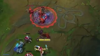 完美世界宣布CS亚洲锦标赛2025将参赛人数扩大到16人