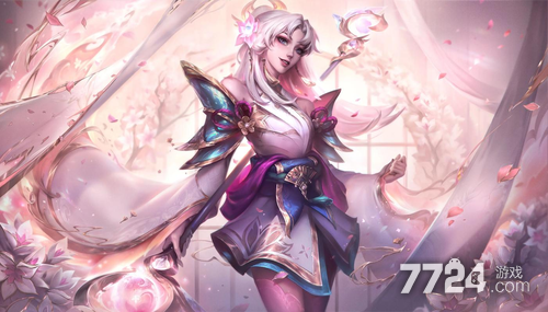 英雄联盟2022全球总决赛S12门票即将开启预售